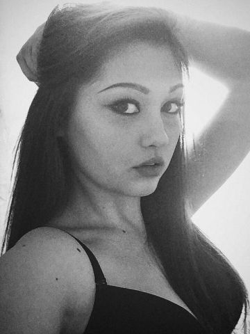 Анкета проститутки Екатерина, Молодогвардейск, 25 лет, №357942